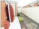 2  Pomegranate Way, Pakenham VIC 3810