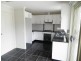 2  Pomegranate Way, Pakenham VIC 3810