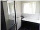 2  Pomegranate Way, Pakenham VIC 3810