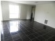 2  Pomegranate Way, Pakenham VIC 3810