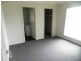 2  Pomegranate Way, Pakenham VIC 3810