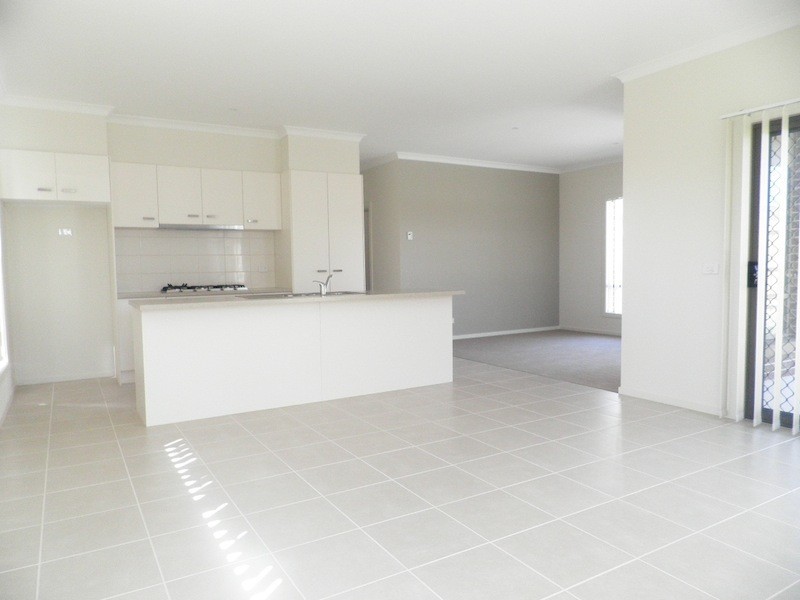 19 Raven Court, Pakenham VIC 3810