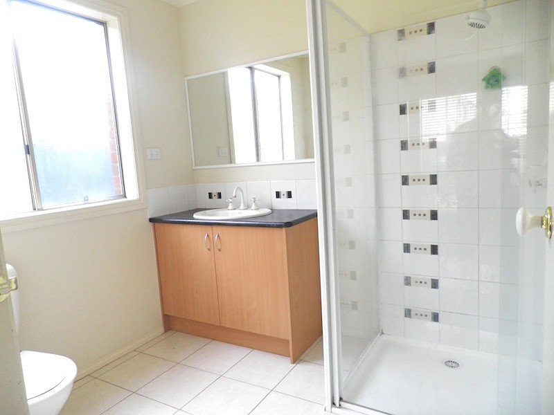 7 Ironbark Circuit, Pakenham VIC 3810