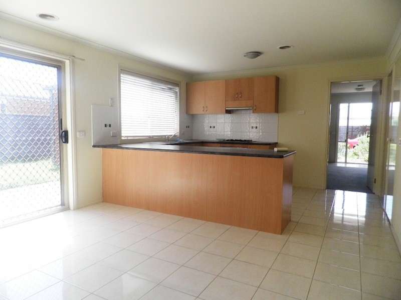 7 Ironbark Circuit, Pakenham VIC 3810