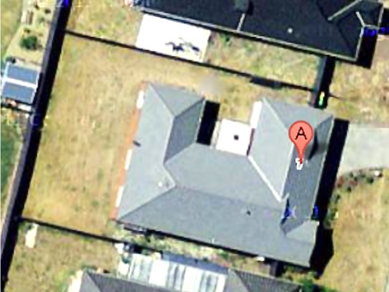 7 Ironbark Circuit, Pakenham VIC 3810