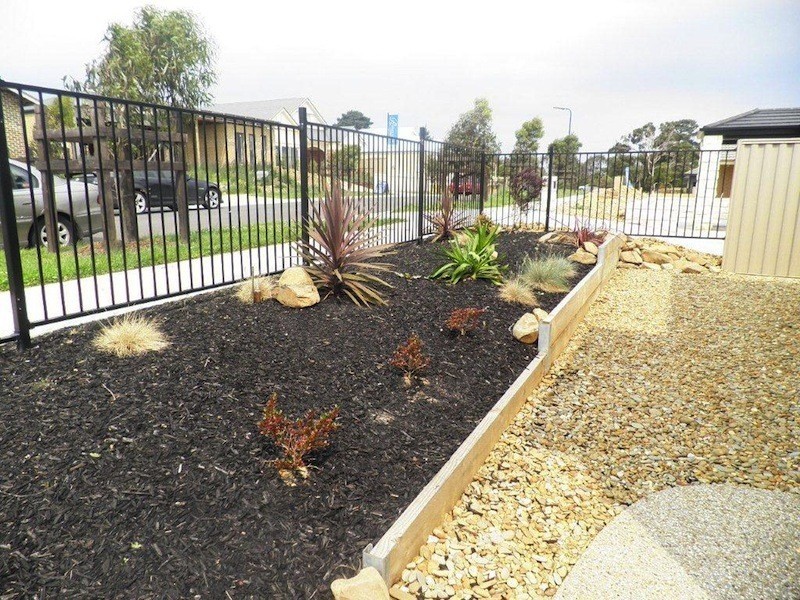 10 Villella Drive, Pakenham VIC 3810