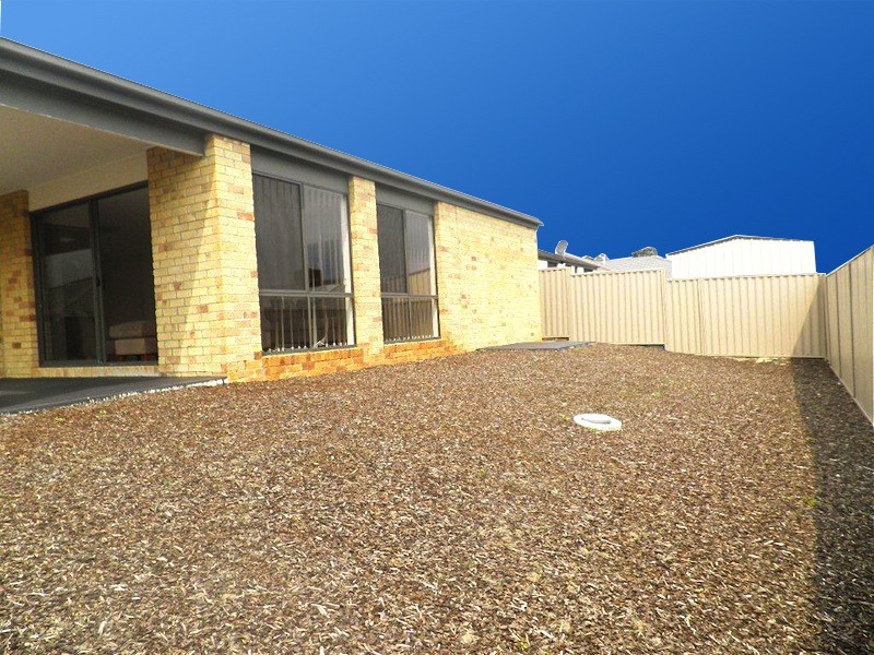 10 Villella Drive, Pakenham VIC 3810