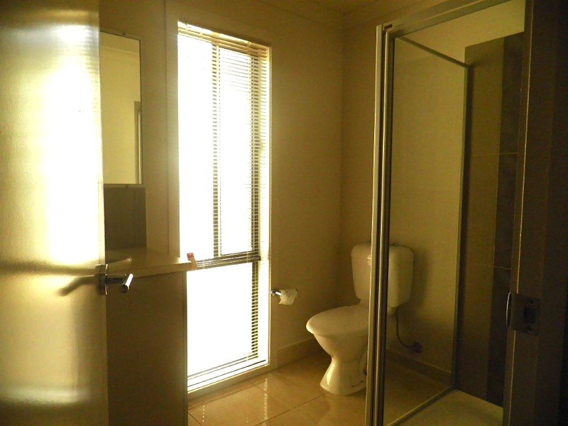 10 Villella Drive, Pakenham VIC 3810