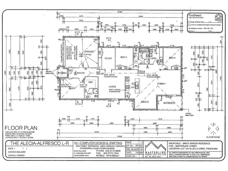 10 Villella Drive, Pakenham VIC 3810
