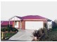 18  Davine Street, Warragul VIC 3820