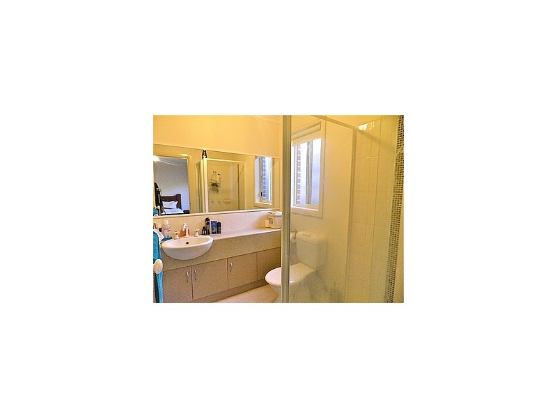 18  Davine Street, Warragul VIC 3820