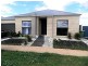 7 Pendula Place, Pakenham VIC 3810