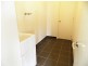 7 Pendula Place, Pakenham VIC 3810