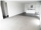 7 Pendula Place, Pakenham VIC 3810