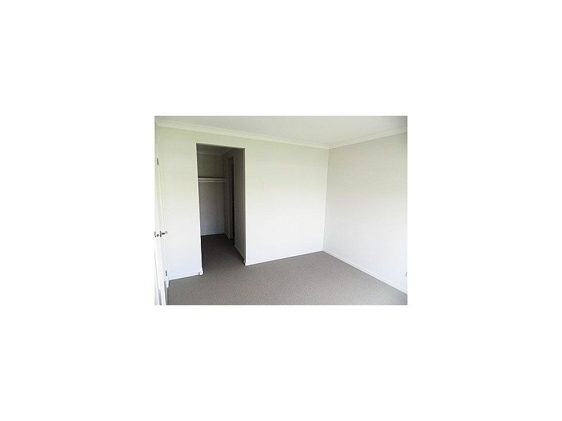 23 Elwood Avenue, Pakenham VIC 3810