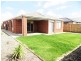 23 Elwood Avenue, Pakenham VIC 3810