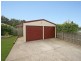 16 Meaby Drive, Pakenham VIC 3810