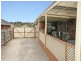 16 Meaby Drive, Pakenham VIC 3810