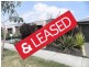 38 Pomegranate Way, Pakenham VIC 3810