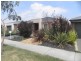 38 Pomegranate Way, Pakenham VIC 3810