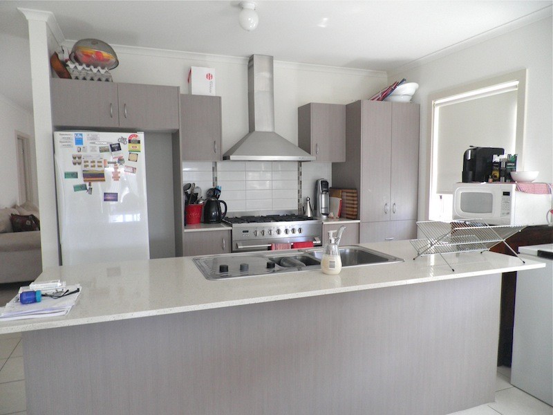 38 Pomegranate Way, Pakenham VIC 3810