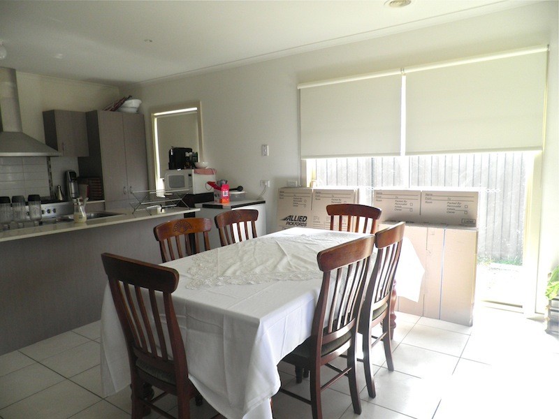 38 Pomegranate Way, Pakenham VIC 3810