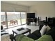 38 Pomegranate Way, Pakenham VIC 3810
