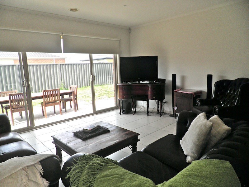38 Pomegranate Way, Pakenham VIC 3810