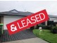 5 Persimmon Lane, Pakenham VIC 3810