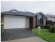 5 Persimmon Lane, Pakenham VIC 3810