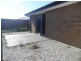 5 Persimmon Lane, Pakenham VIC 3810