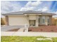 24  Verdant Avenue, Officer VIC 3809