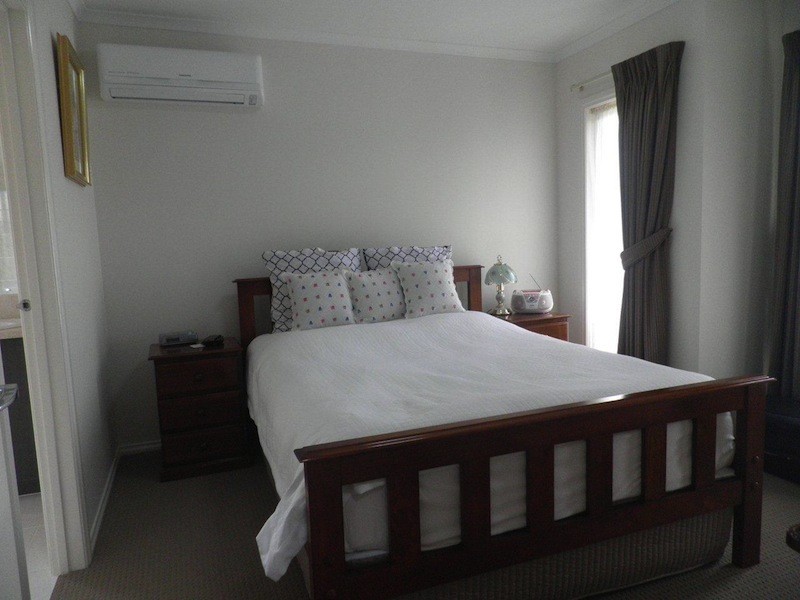 24  Verdant Avenue, Officer VIC 3809