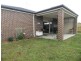 24  Verdant Avenue, Officer VIC 3809