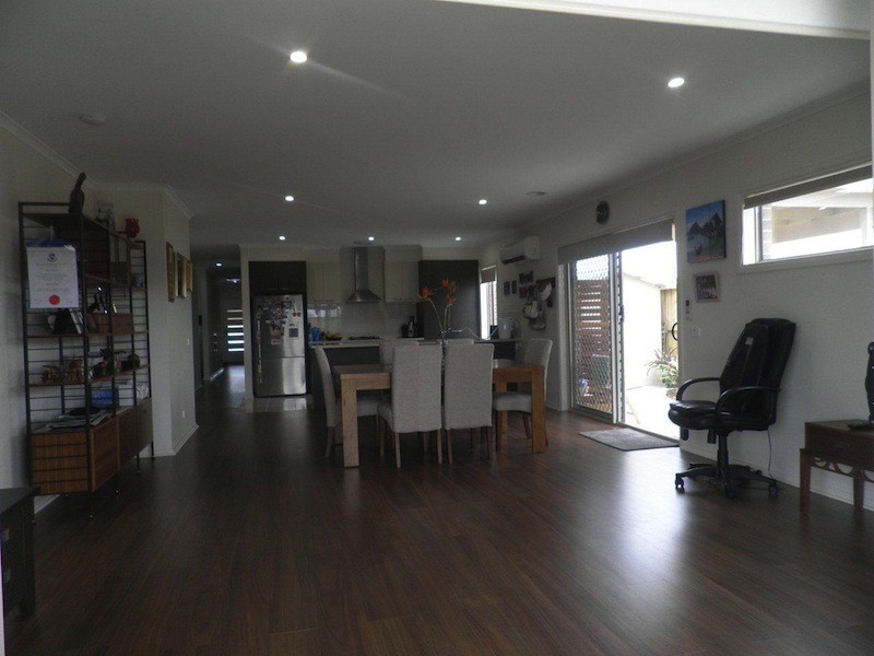 24  Verdant Avenue, Officer VIC 3809