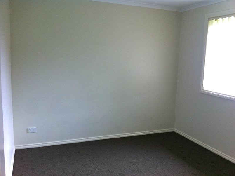 48 Manna Gum Drive, Pakenham VIC 3810