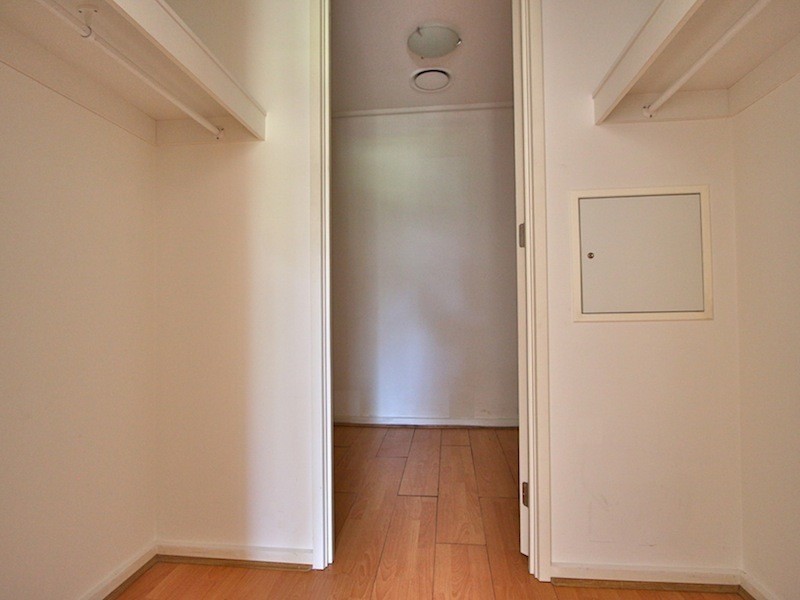 13/99 Whiteman Street, Southbank VIC 3006