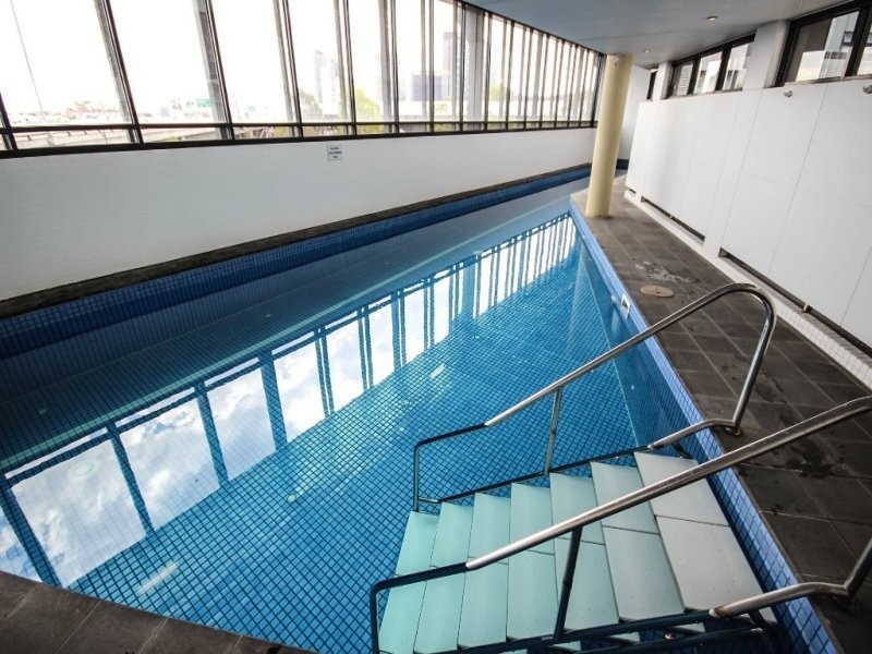 13/99 Whiteman Street, Southbank VIC 3006