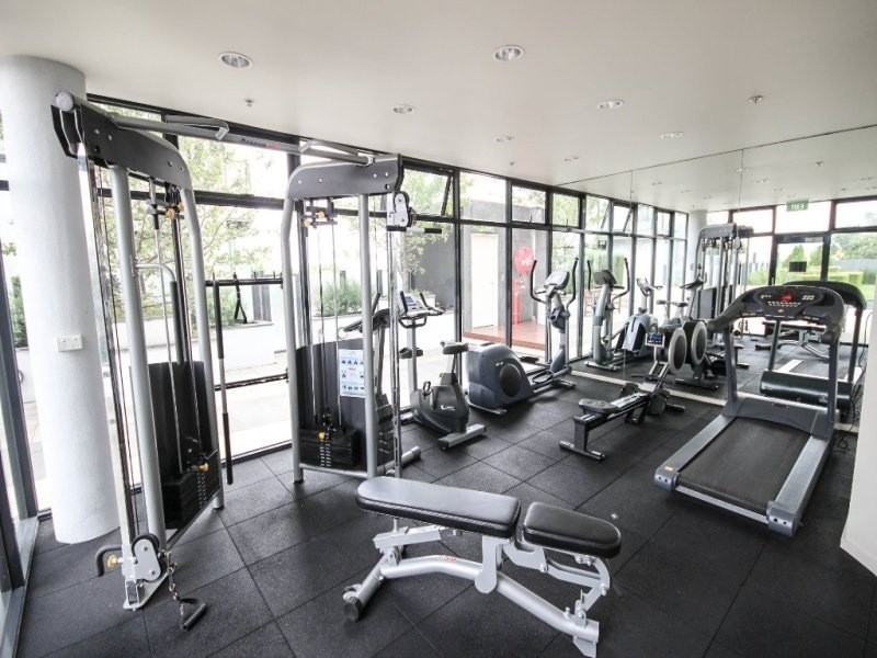 13/99 Whiteman Street, Southbank VIC 3006