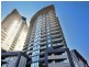 13/99 Whiteman Street, Southbank VIC 3006
