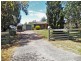 42 Collison Road, Cranbourne East VIC 3977