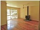 42 Collison Road, Cranbourne East VIC 3977