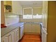 42 Collison Road, Cranbourne East VIC 3977