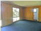 42 Collison Road, Cranbourne East VIC 3977