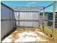 42 Collison Road, Cranbourne East VIC 3977