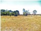42 Collison Road, Cranbourne East VIC 3977