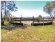 42 Collison Road, Cranbourne East VIC 3977