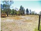 42 Collison Road, Cranbourne East VIC 3977