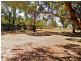 42 Collison Road, Cranbourne East VIC 3977