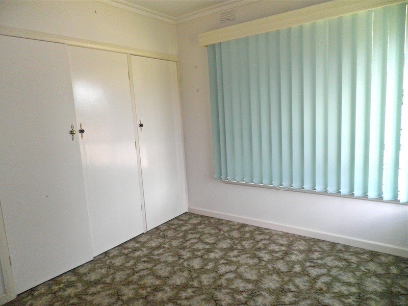 4 Wadsley Avenue, Pakenham VIC 3810